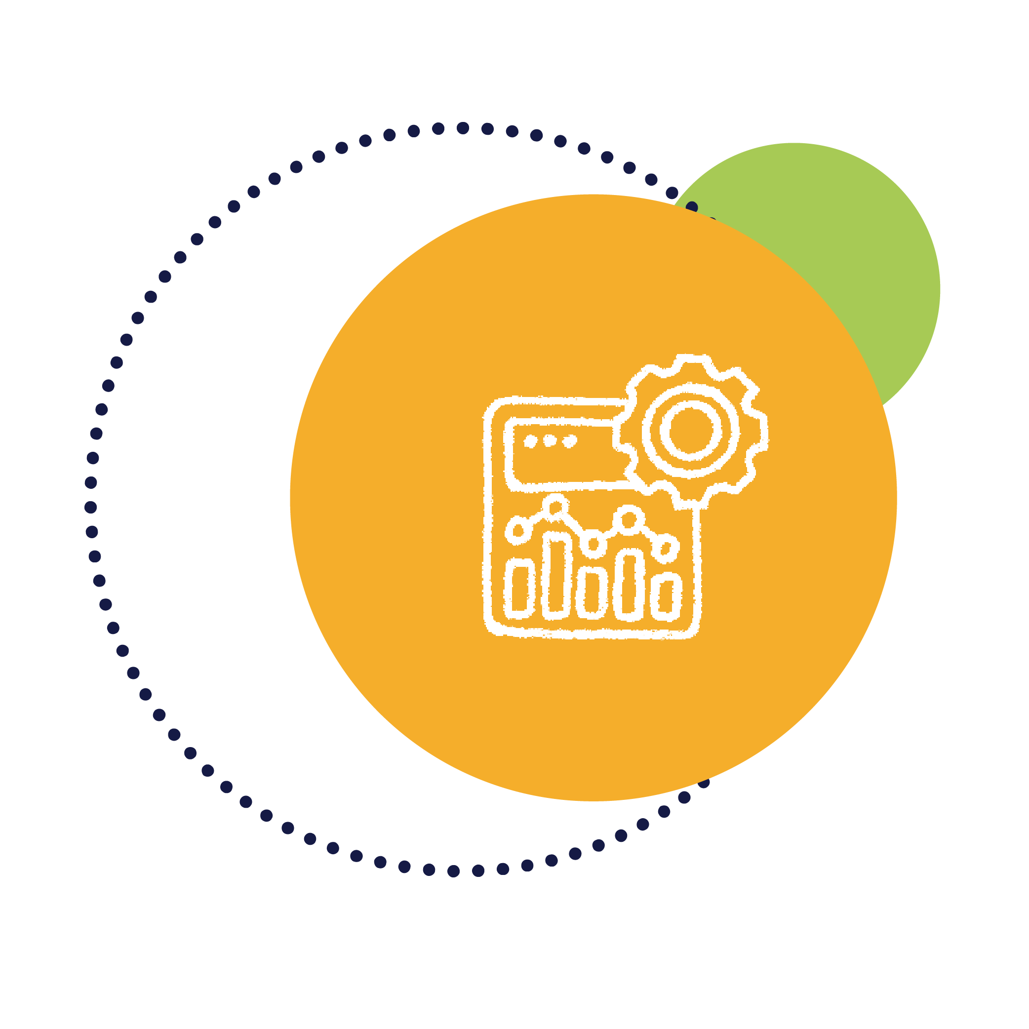 Brand Management Service Image