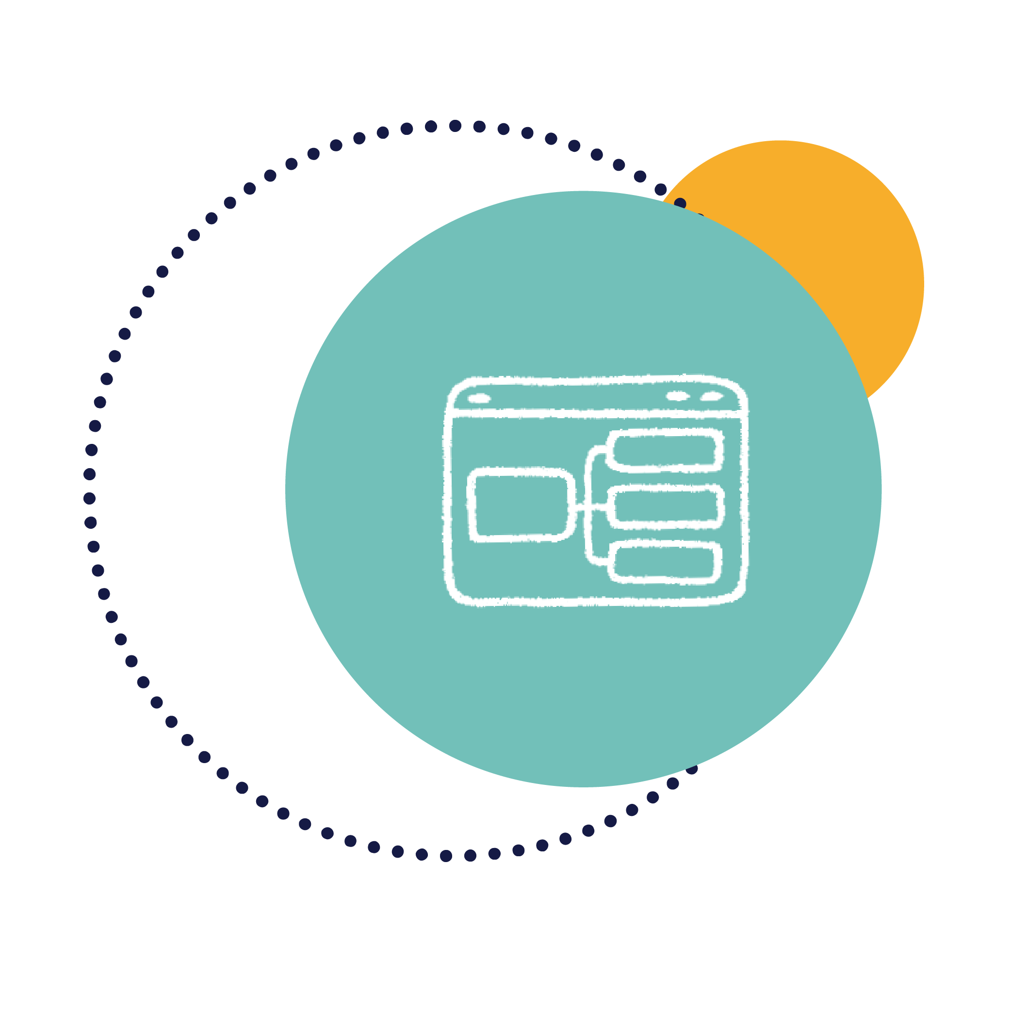 Experience + Strategy Service Image